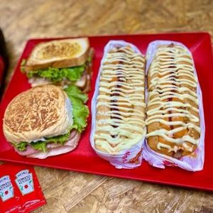 imagem do produto Pz 2