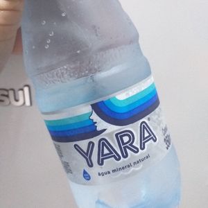 imagem do produto Água 350 ml 