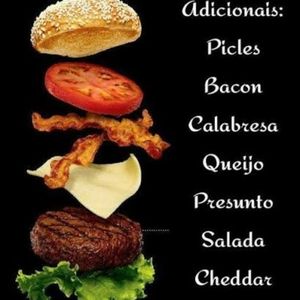 imagem do produto Adicional de produtos 