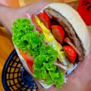 imagem do produto Xtudo