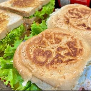 imagem do produto Pz