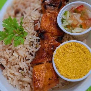 imagem do produto JANTINHA