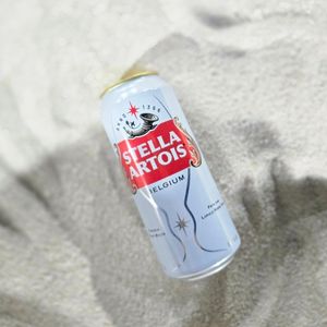 imagem do produto Stella - Belgium - latão 