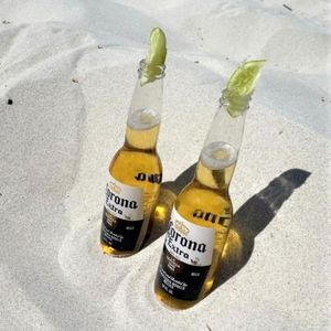 imagem do produto Corona - Longe Neck 