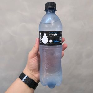 imagem do produto Água c/ Gás 