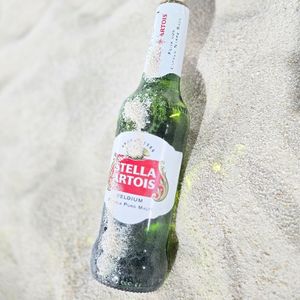imagem do produto Stella - Belgium