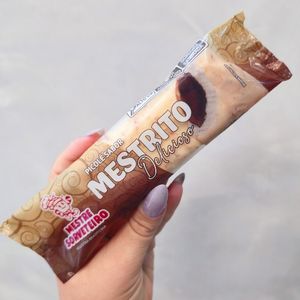 imagem do produto Mestrito 