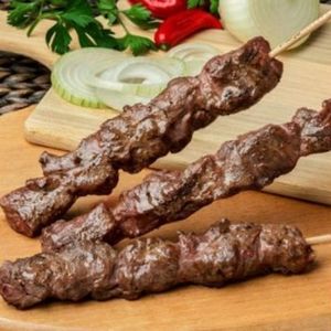 imagem do produto Boi