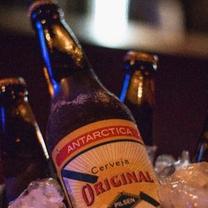 imagem do produto Original 600 ml