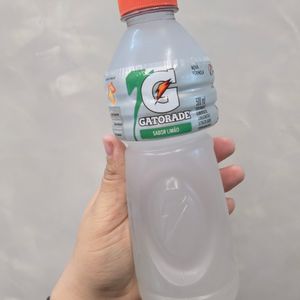 imagem do produto Gatorade - Limão 