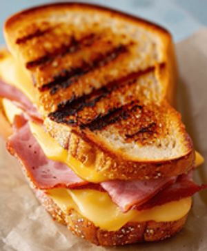 imagem do produto Misto