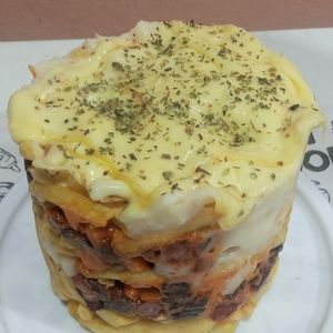 imagem do produto Big Torre G