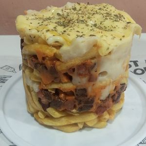 imagem do produto Big Torre P