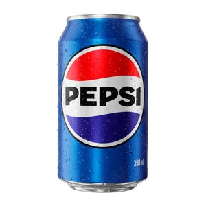 imagem do produto Pepsi 350ml