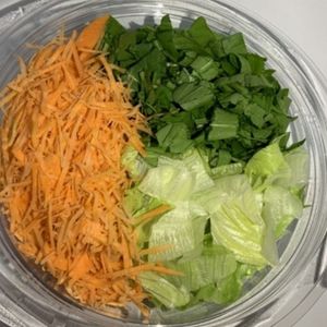 W.Ribeiro Picadinhos.