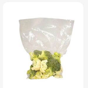 imagem do produto Couve flor e brócolis