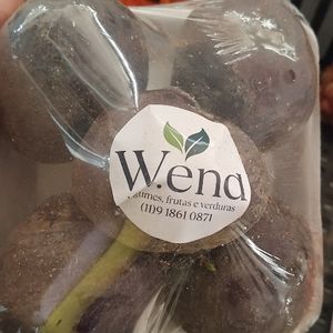 imagem do produto Beterraba