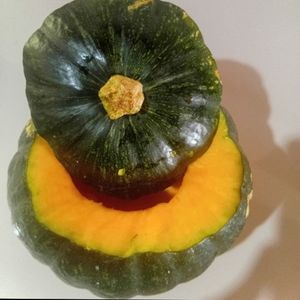 imagem do produto CABOTIÃ Panela.