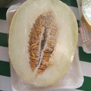 imagem do produto Melão