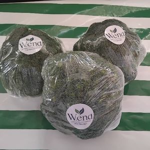 imagem do produto Brocolis.