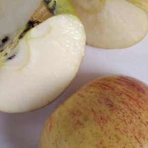 imagem do produto Maçã