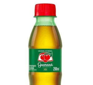 imagem do produto Guaraná