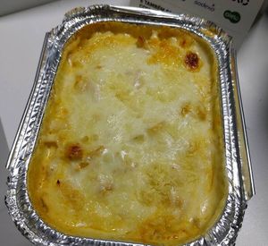 imagem do produto Frango a camponesa