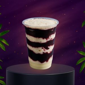 imagem do produto Açaí - Splash 500ml