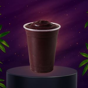 imagem do produto Açaí - Puro 500ml