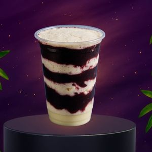 imagem do produto Açaí - Splash 700ml