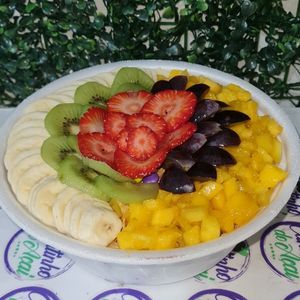 imagem do produto POTE GG