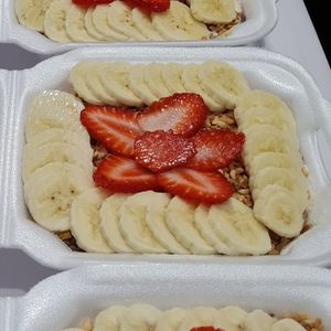 imagem do produto POTE P 