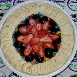 imagem do produto POTE G