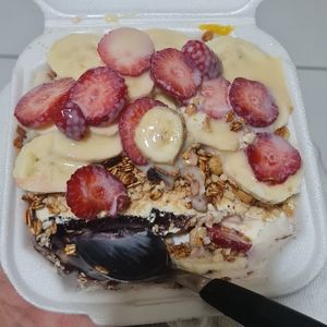 imagem do produto POTE M