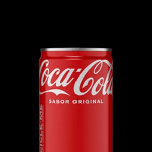 imagem do produto COCA COLA 220 ml