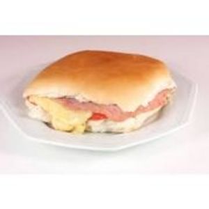 imagem do produto BAURU