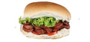 imagem do produto X-CALABRESA