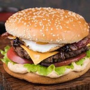 imagem do produto X-FILE