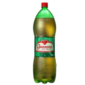 imagem do produto Guaraná mineiro, Kate 2L
