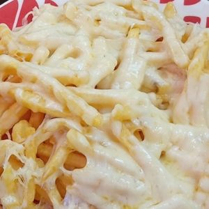 imagem do produto Batata pequena, especial 