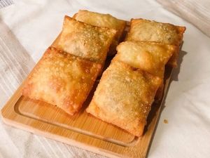 imagem do produto Monte a porção do seu jeito - mín.6 unid