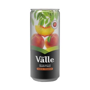 imagem do produto Suco Dell valle pêssego