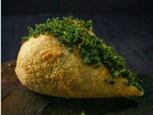 imagem do produto Temaki Chico Cezar