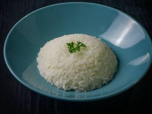 imagem do produto Gohan