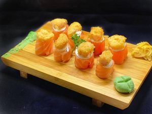 imagem do produto Joe Ebiten