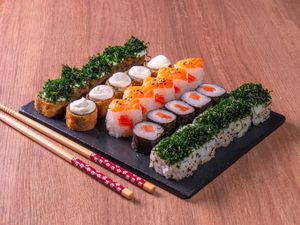 imagem do produto Cê que sabe- 25 unidades