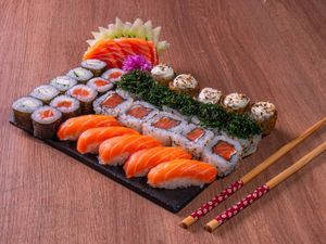 imagem do produto Tô pensando- 35 unidades