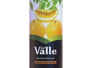 imagem do produto Del Valle Maracuja 290 ml