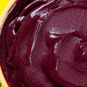 imagem do produto Açaí puro 1Litro