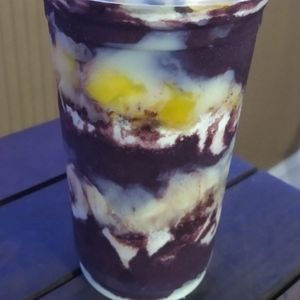 imagem do produto A moda da Casa 500ml 